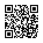 DMG7401SFGQ-7 QRCode