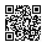 DMG7430LFG-7 QRCode