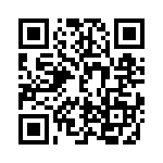 DMG7N65SCTI QRCode