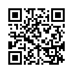 DMG963HD0R QRCode