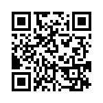 DMJ70H1D3SH3 QRCode