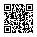 DMJ70H1D3SJ3 QRCode