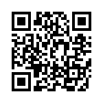 DMJ70H900HJ3 QRCode