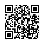 DMJT9435-13 QRCode