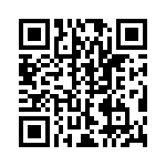 DML1007LDS-7 QRCode