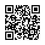 DML1009LDS-13 QRCode