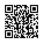 DMM1P22K-F QRCode