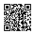 DMM1P47K-F QRCode