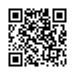 DMM1P68K-F QRCode