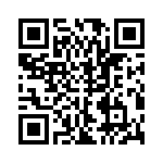 DMM1W1P5K-F QRCode