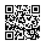 DMM2P47K-F QRCode