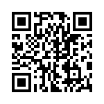 DMM2S68K-F QRCode