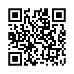 DMM4P1K-F QRCode