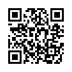 DMM4P22K-F QRCode