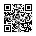 DMM4S33K-F QRCode