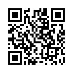 DMM4W1K-F QRCode