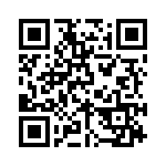 DMM6S1K-F QRCode