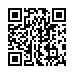 DMM6S33K-F QRCode