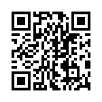 DMM6S47K-F QRCode