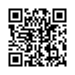 DMMT2907A-7 QRCode