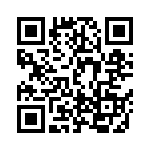 DMMT3904WQ-7-F QRCode