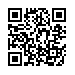 DMMT3906WQ-7-F QRCode