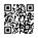 DMN1029UFDB-13 QRCode