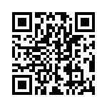 DMN1045UFR4-7 QRCode