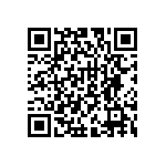 DMN10H170SFDE-7 QRCode