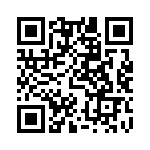 DMN10H170SVT-7 QRCode