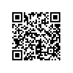 DMN10H170SVTQ-13 QRCode