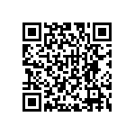 DMN10H170SVTQ-7 QRCode