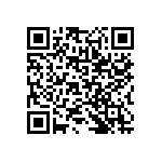 DMN10H220LVT-13 QRCode