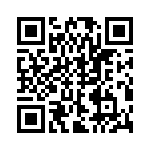 DMN2004TK-7 QRCode