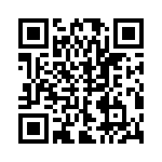 DMN2004WK-7 QRCode