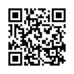 DMN2005UFG-13 QRCode