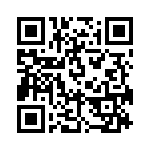 DMN2005UPS-13 QRCode