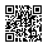 DMN2008LFU-13 QRCode