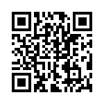 DMN2010UDZ-7 QRCode