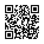 DMN2011UFDF-13 QRCode