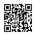 DMN2011UFX-7 QRCode