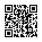 DMN2013UFX-7 QRCode