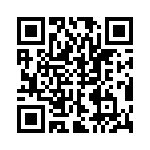 DMN2020UFCL-7 QRCode