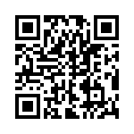 DMN2028UFDH-7 QRCode