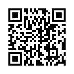 DMN2029USD-13 QRCode