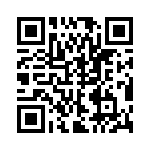 DMN2040LSD-13 QRCode