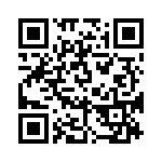 DMN2046U-7 QRCode