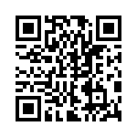 DMN2050L-7 QRCode