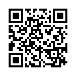 DMN2050LFDB-13 QRCode