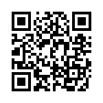 DMN2056U-13 QRCode